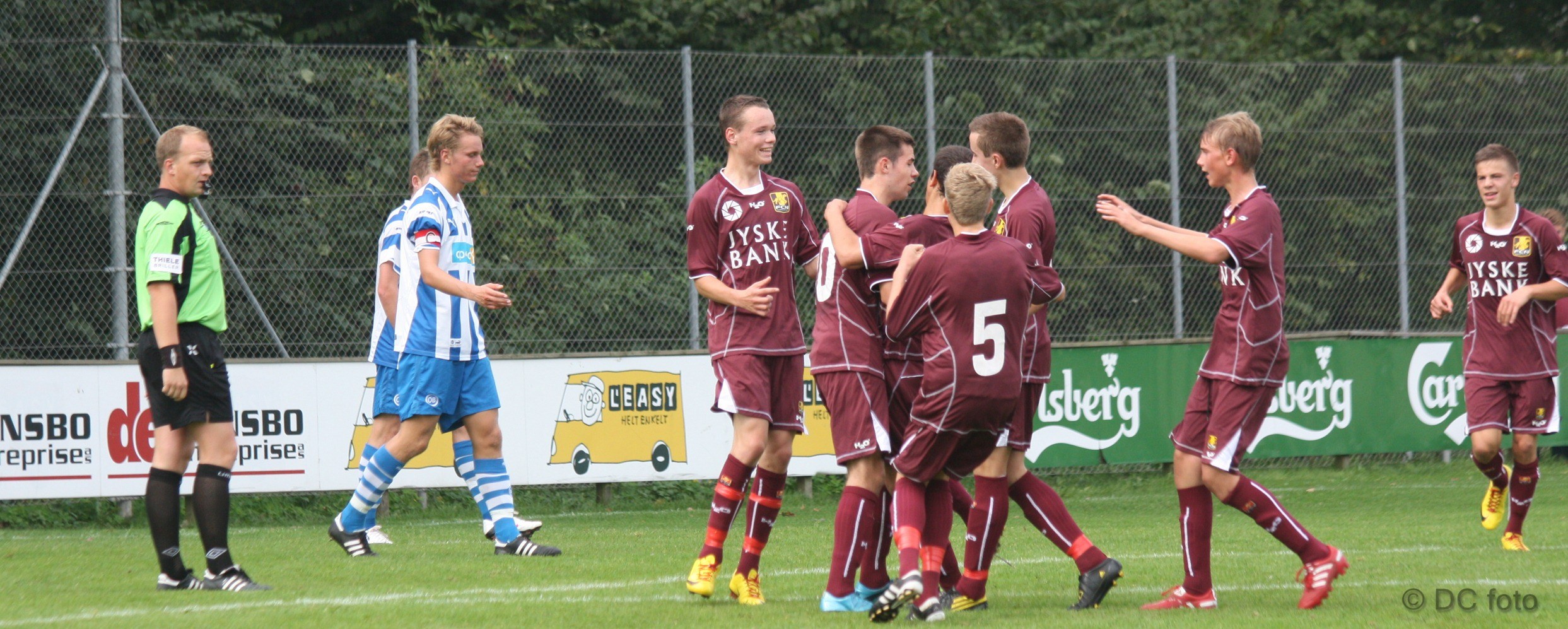OB   FCN 059